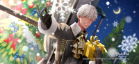 All You Want for Christmas.png