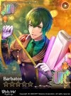An Amazing Outfit for You (NB) Locked.png