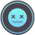 Bad Icon.png