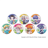 Eeo Store 2024 Chibi Summer Can Badges (7).png