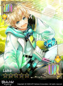 Luke and the Magic Broom (NB) Locked.png