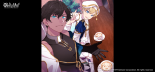 Purgatory Hall (New)(4) - Pretty Amazing, Right -.png