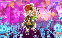 Carnival Dance Asmo (NB).png