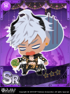 Chibi Mammon II (Sloth).png