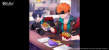 House of Lamentation (New)(8) - Foodie Face Off 2.png