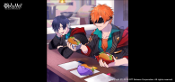 House of Lamentation (New)(8) - Foodie Face Off 2.png