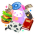 Little Brothers' Big Surprise Collection Item.png