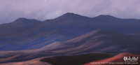 Plains Sunset.png