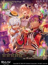 Tricks and Treats (NB).png