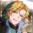 For Your Eyes Only (NB) Mini.png