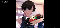 Luke - Character Bento.png