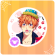 Party With Beelzebub icon item.png