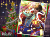 Simeon - Day 11 RADvent Calendar 2022.png