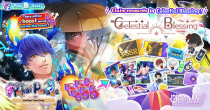 The Great Yokai Parade.png
