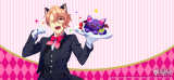 Cat Waiter Asmo.png