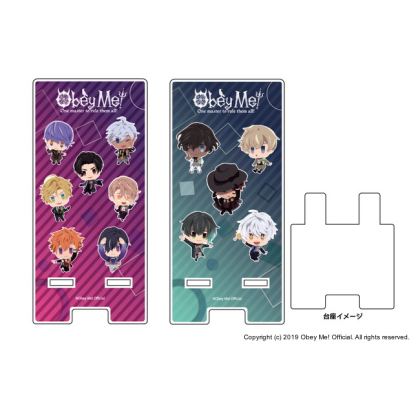 Eeo Store 2022 Chibi Smartphone Stands (2).png