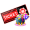 Exchange Ticket (Revival 17).png