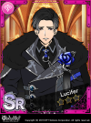 The Lord of Corruption Locked.png