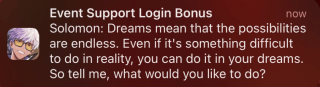 Bon Voyage! Login (NB) Notification 7.png
