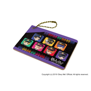 Eeo Store 2023 Chibi Station Staff Character Pass.png