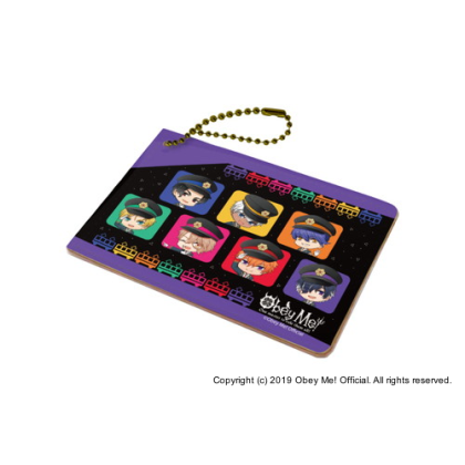 Eeo Store 2023 Chibi Station Staff Character Pass.png