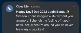 upload "Happy Devil Day (2023) Login Notification 11.png"