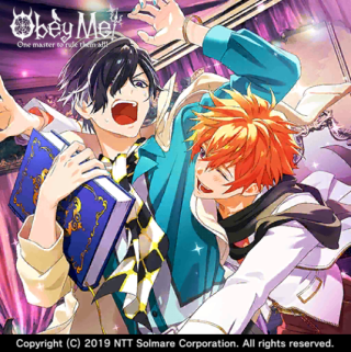 In It to Win It! Devilgram.png
