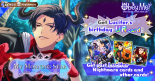 Lucifer's Birthday Events (2023).png