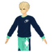 Luke Pajama Time WW.png