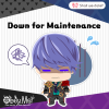 Maintenance Leviathan.png