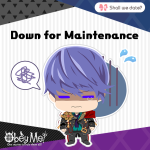 Maintenance Leviathan.png