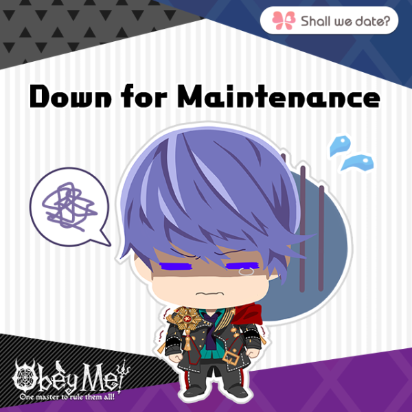 File:Maintenance Leviathan.png