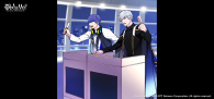 No Big Bros - The Seven Lords Quiz Tournament 2.png