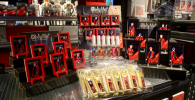 RED NAZOTOKI Merch Display.png