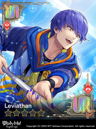 Secret Schemes and Sims (NB) Card Art