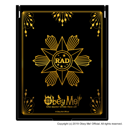 Yodaka Records 2021 RAD Compact Mirror.png