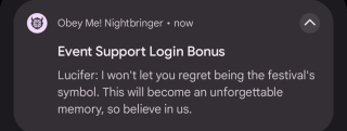 Absolute Zero Login (NB) Notification 9.png