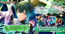 Barbatos's Birthday Events (2023).png
