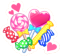 Candy Hearts icon.png