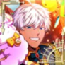 Casino of Memories (NB) Mini.png