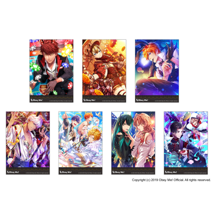 Curtain Damashii 2023 Set C Card Art Bromide Cards.png