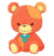 Teddy Bear (Envy) Reward.png