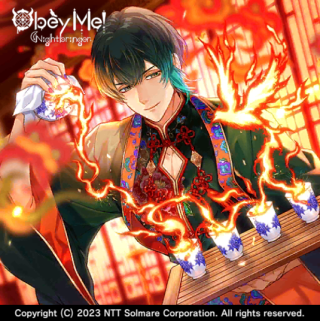 The Flame Bird Show (NB) Devilgram.png