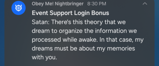 Bon Voyage! Login (NB) Notification 3.png