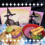 Chara Magical Cafe Solomon dishes 2.png