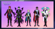 Hero Lineup Sides (NB).png