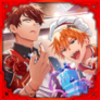Ingredient's Favorite Mini.png