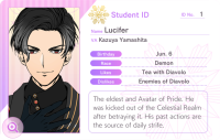 Lucifer Student Card (NB).png