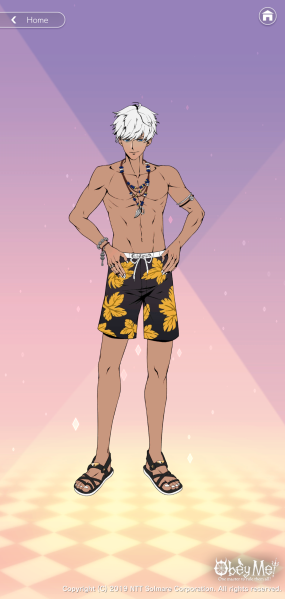 File:Mammon's Swimsuit.png