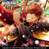 A Festival for You (NB) Devilgram.png